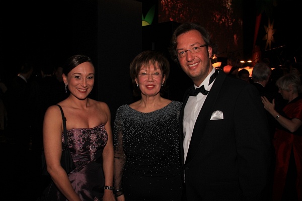 Opernball2011   181.jpg